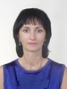 Кулинич Лариса Витальевна