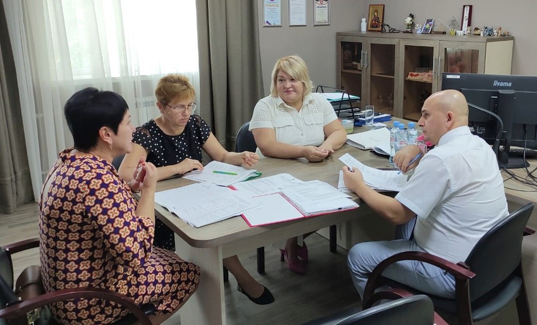 Роскадастр новости