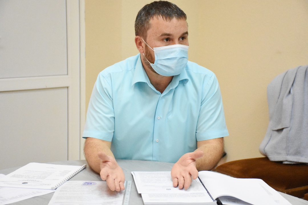 Комиссия по рассмотрению споров о результатах. Вахитов Рефат Рустемович Мизо.